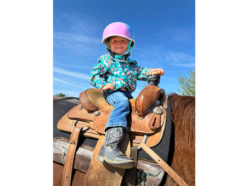 Sponsorships and Donations at Royal Coach Recreational Sales